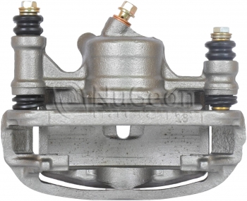 Disc Brake Caliper