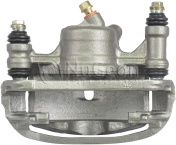 Disc Brake Caliper