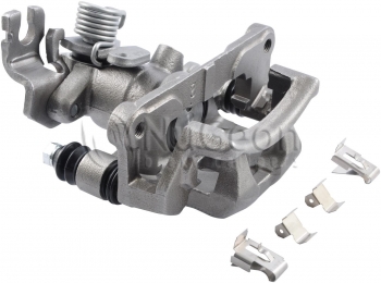 Disc Brake Caliper