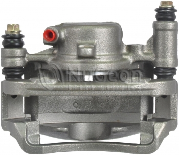Disc Brake Caliper
