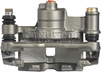 Disc Brake Caliper
