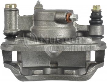 Disc Brake Caliper