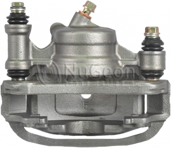 Disc Brake Caliper