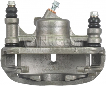 Disc Brake Caliper