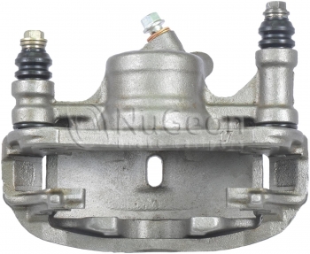 Disc Brake Caliper