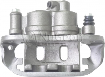 Disc Brake Caliper