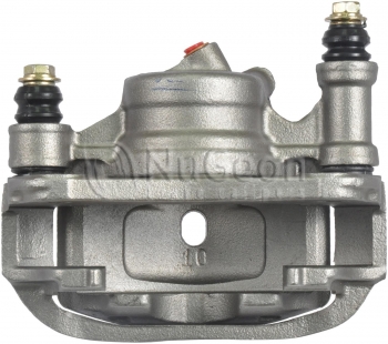 Disc Brake Caliper