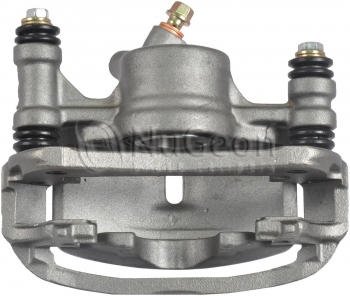 Disc Brake Caliper