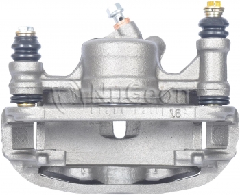 Disc Brake Caliper