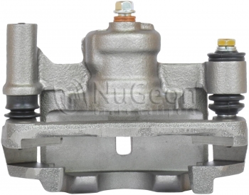 Disc Brake Caliper