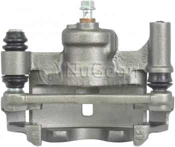 Disc Brake Caliper