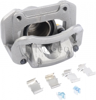 Disc Brake Caliper