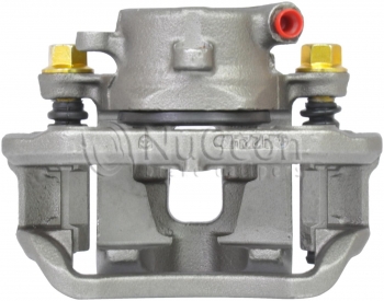 Disc Brake Caliper