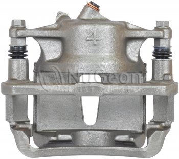 Disc Brake Caliper