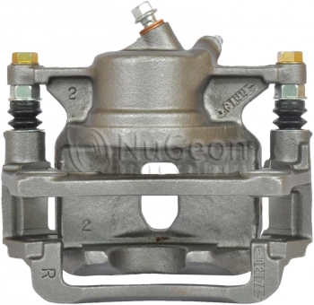 Disc Brake Caliper