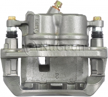 Disc Brake Caliper