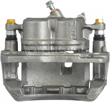 Disc Brake Caliper