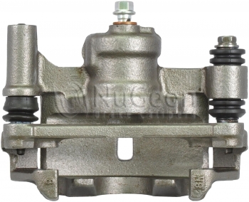 Disc Brake Caliper
