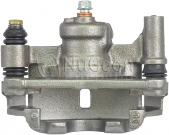 Disc Brake Caliper