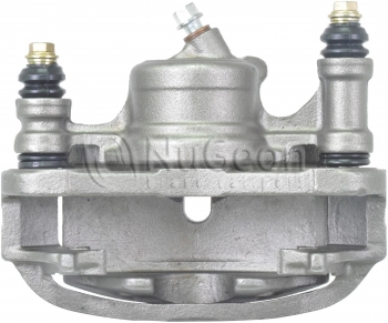 Disc Brake Caliper