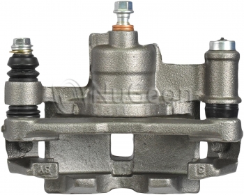 Disc Brake Caliper