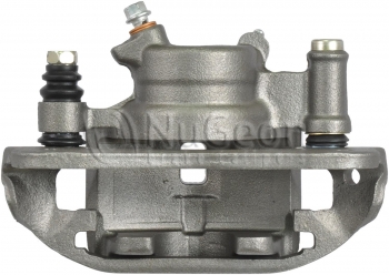 Disc Brake Caliper