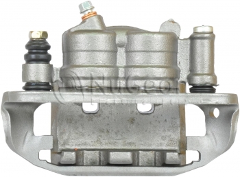 Disc Brake Caliper