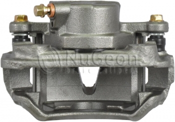 Disc Brake Caliper