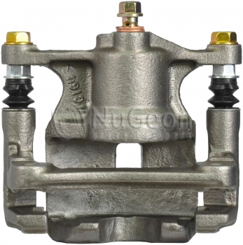 Disc Brake Caliper