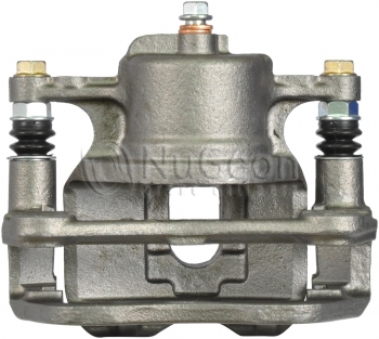 Disc Brake Caliper