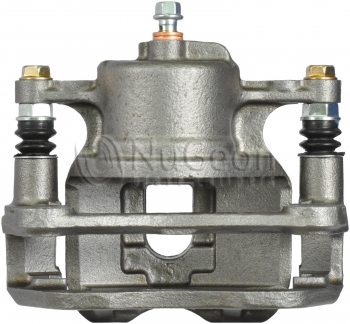 Disc Brake Caliper