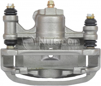 Disc Brake Caliper