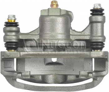 Disc Brake Caliper