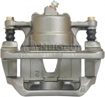 Disc Brake Caliper
