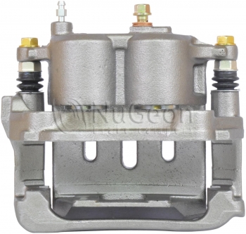 Disc Brake Caliper