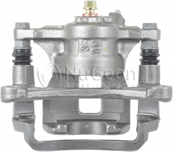 Disc Brake Caliper