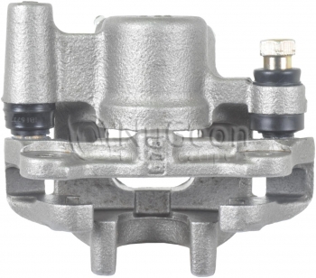 Disc Brake Caliper