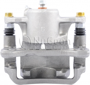 Disc Brake Caliper