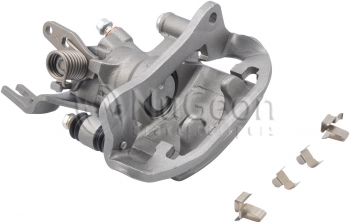 Disc Brake Caliper