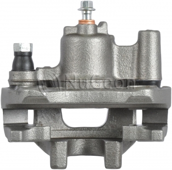 Disc Brake Caliper