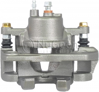 Disc Brake Caliper
