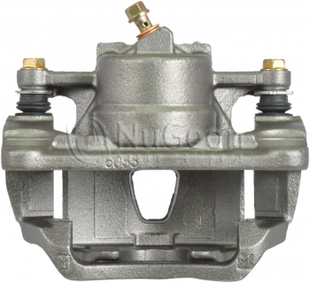 Disc Brake Caliper
