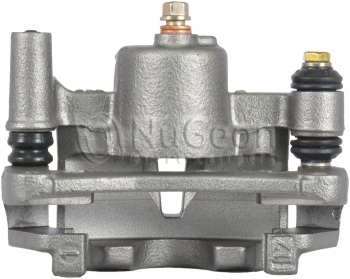 Disc Brake Caliper