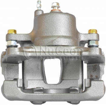 Disc Brake Caliper