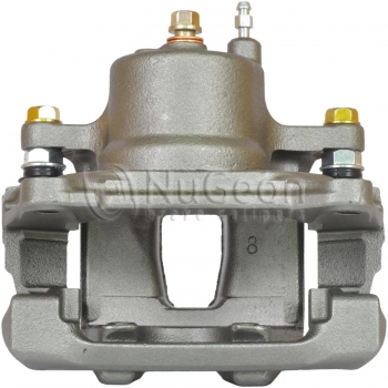Disc Brake Caliper