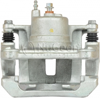 Disc Brake Caliper