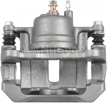 Disc Brake Caliper
