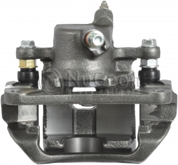 Disc Brake Caliper