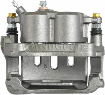 Disc Brake Caliper