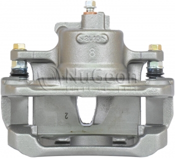Disc Brake Caliper